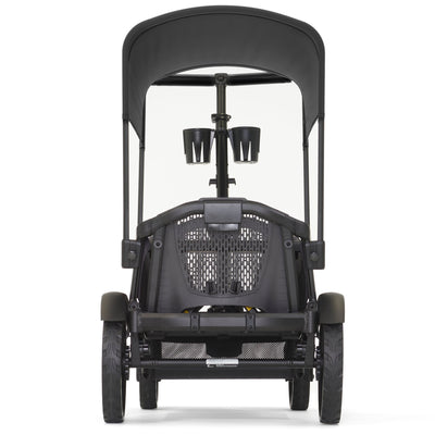 Veer Cruiser / Cruiser XL Sunshade