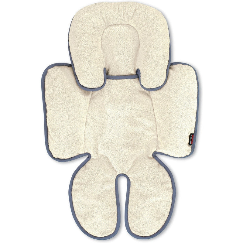 britax pillow Britax Head and Body Support Pillow