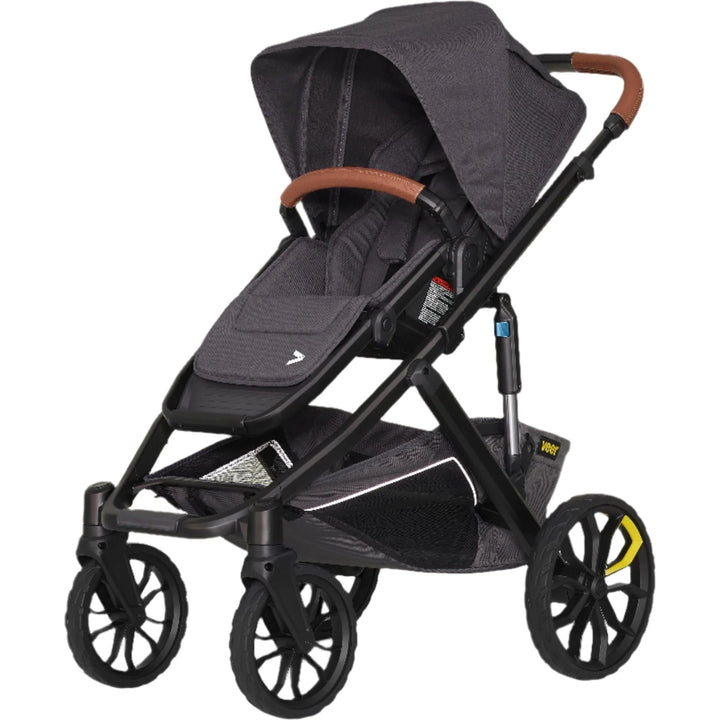 Switch_Roll_Stroller_1-
