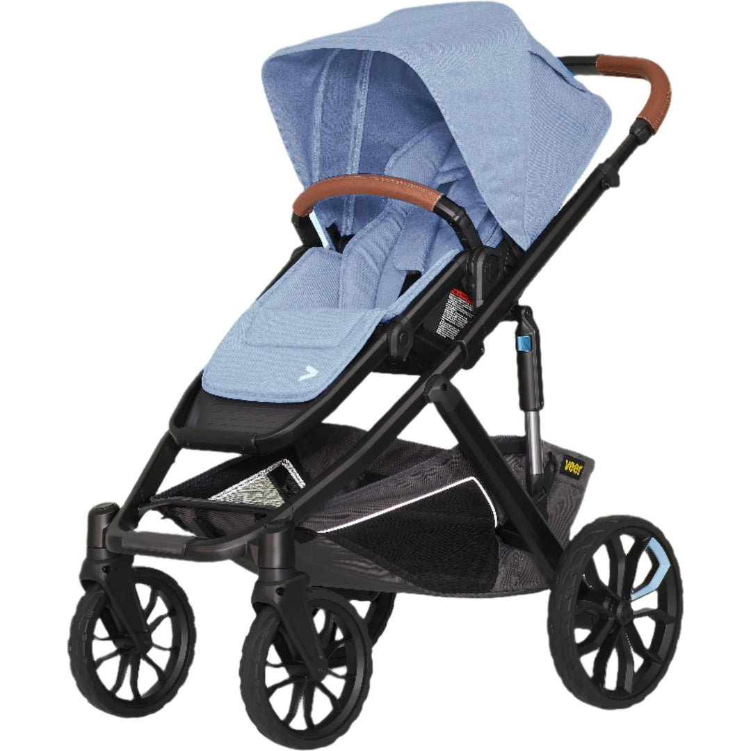 find the velocity after the stroller has traveled 6.32 m Veer Switch&Roll Stroller (Switchback Seat, &Roll Frame) – Berg's Baby & Teen Furniture