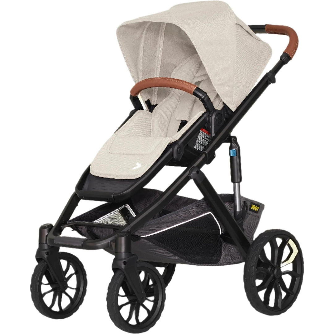 when to switch baby to regular stroller Veer Switch&Roll Stroller (Switchback Seat, &Roll Frame) – Berg's Baby &  Teen Furniture