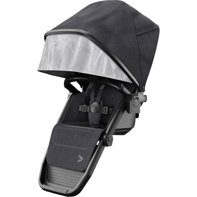 Veer Switch&Roll Stroller + FREE &Chill Frame