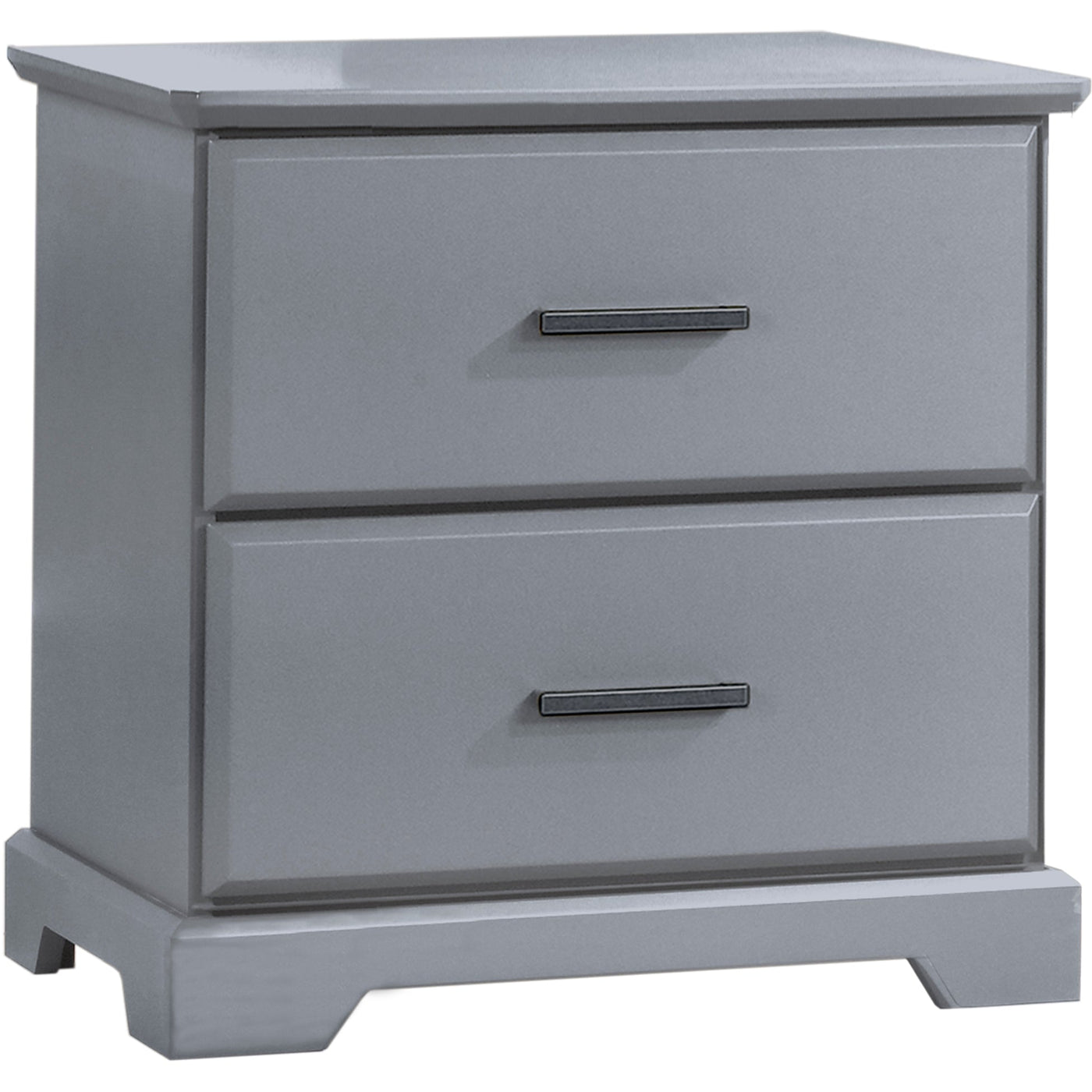 Natart Taylor Nightstand