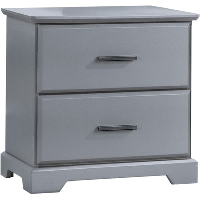 Natart Taylor Nightstand