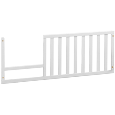 Natart Kyoto Toddler Gate