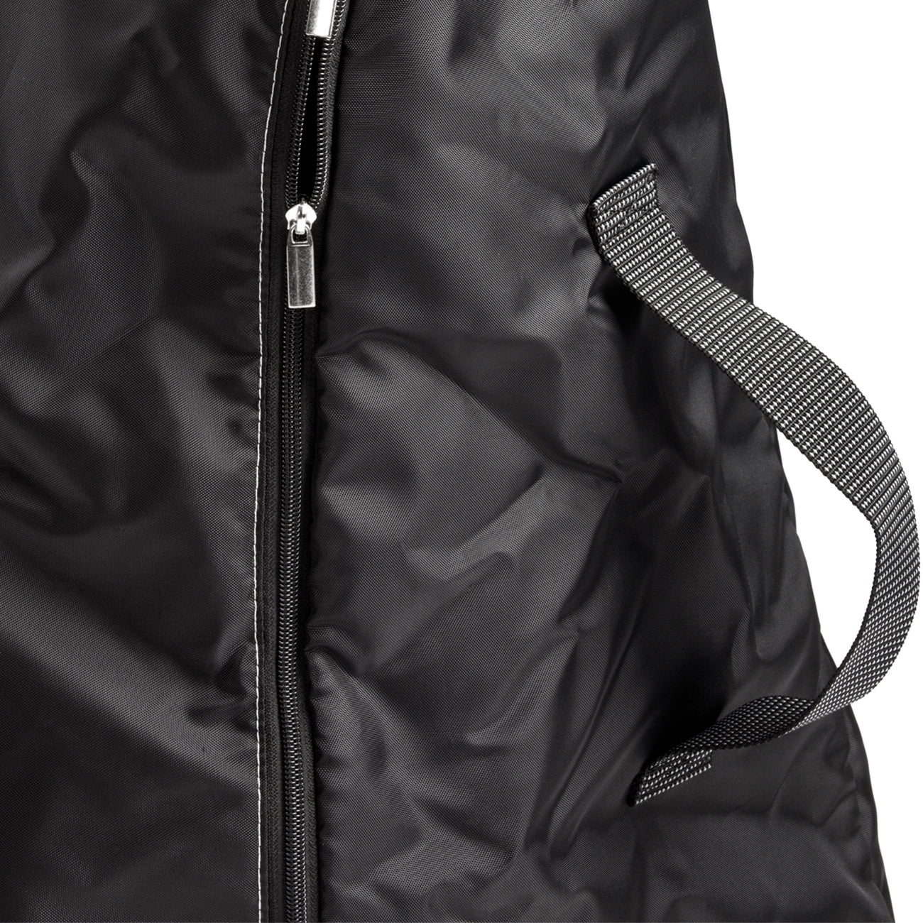 PEG Stroller Travel Bag with Wheels