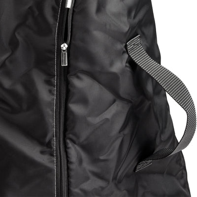 PEG Stroller Travel Bag with Wheels