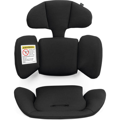 PEG Primo Viaggio All-In-One Car Seat