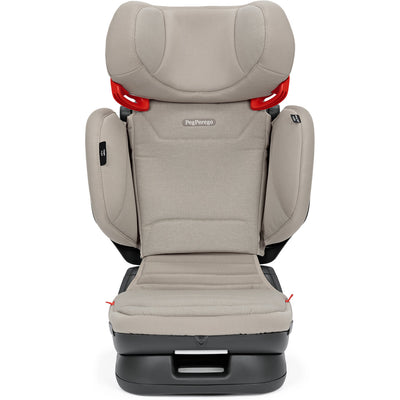 PEG Viaggio Flex 120 Booster Car Seat