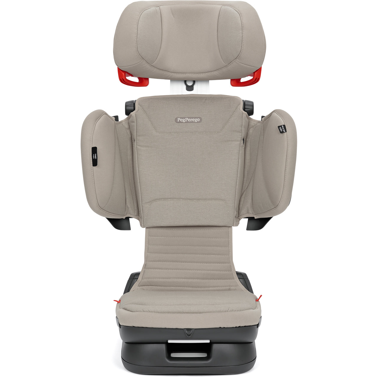 PEG Viaggio Flex 120 Booster Car Seat