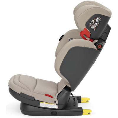 PEG Viaggio Flex 120 Booster Car Seat