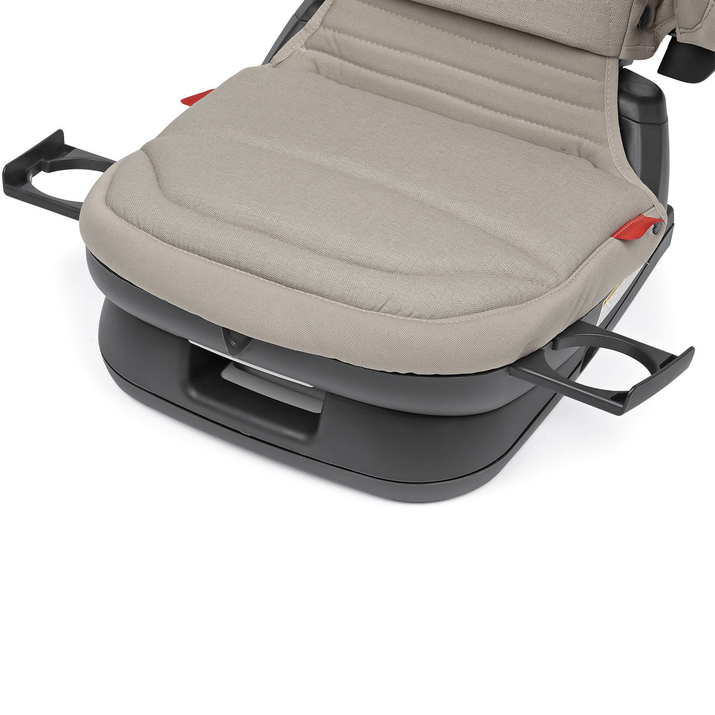 PEG Viaggio Flex 120 Booster Car Seat