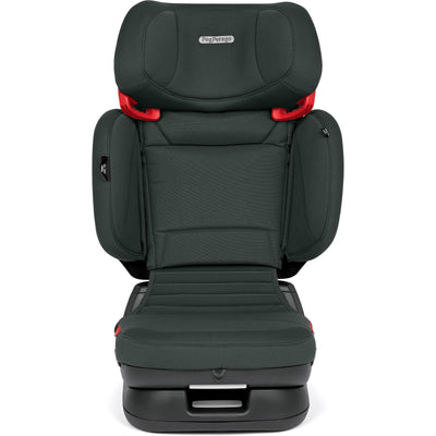 PEG Viaggio Flex 120 Booster Car Seat