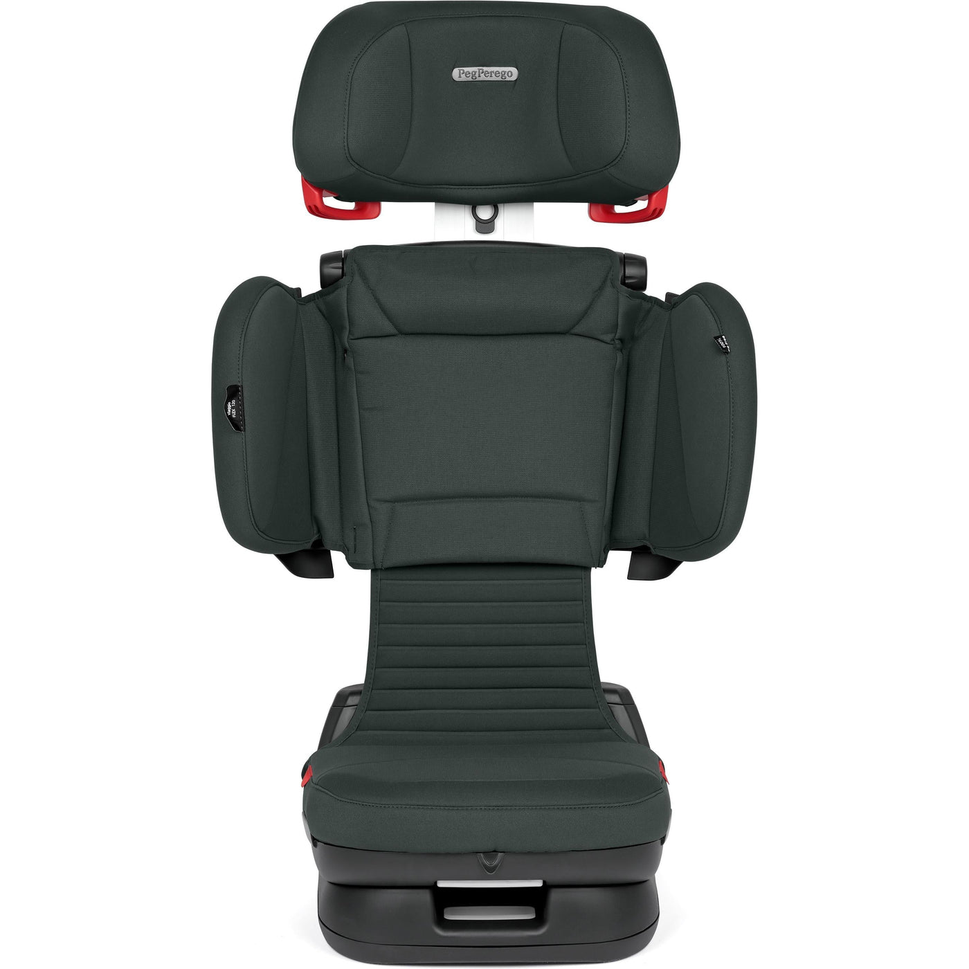 PEG Viaggio Flex 120 Booster Car Seat