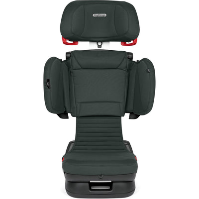 PEG Viaggio Flex 120 Booster Car Seat