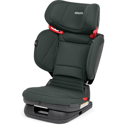 PEG Viaggio Flex 120 Booster Car Seat