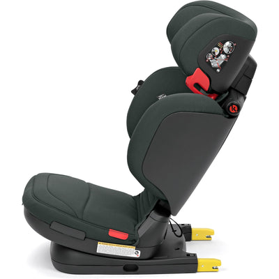 PEG Viaggio Flex 120 Booster Car Seat