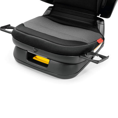 PEG Viaggio Flex 120 Booster Car Seat