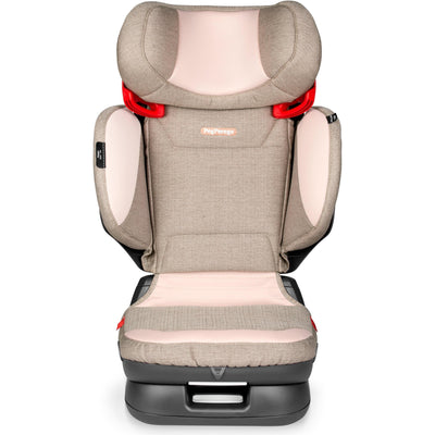 PEG Viaggio Flex 120 Booster Car Seat