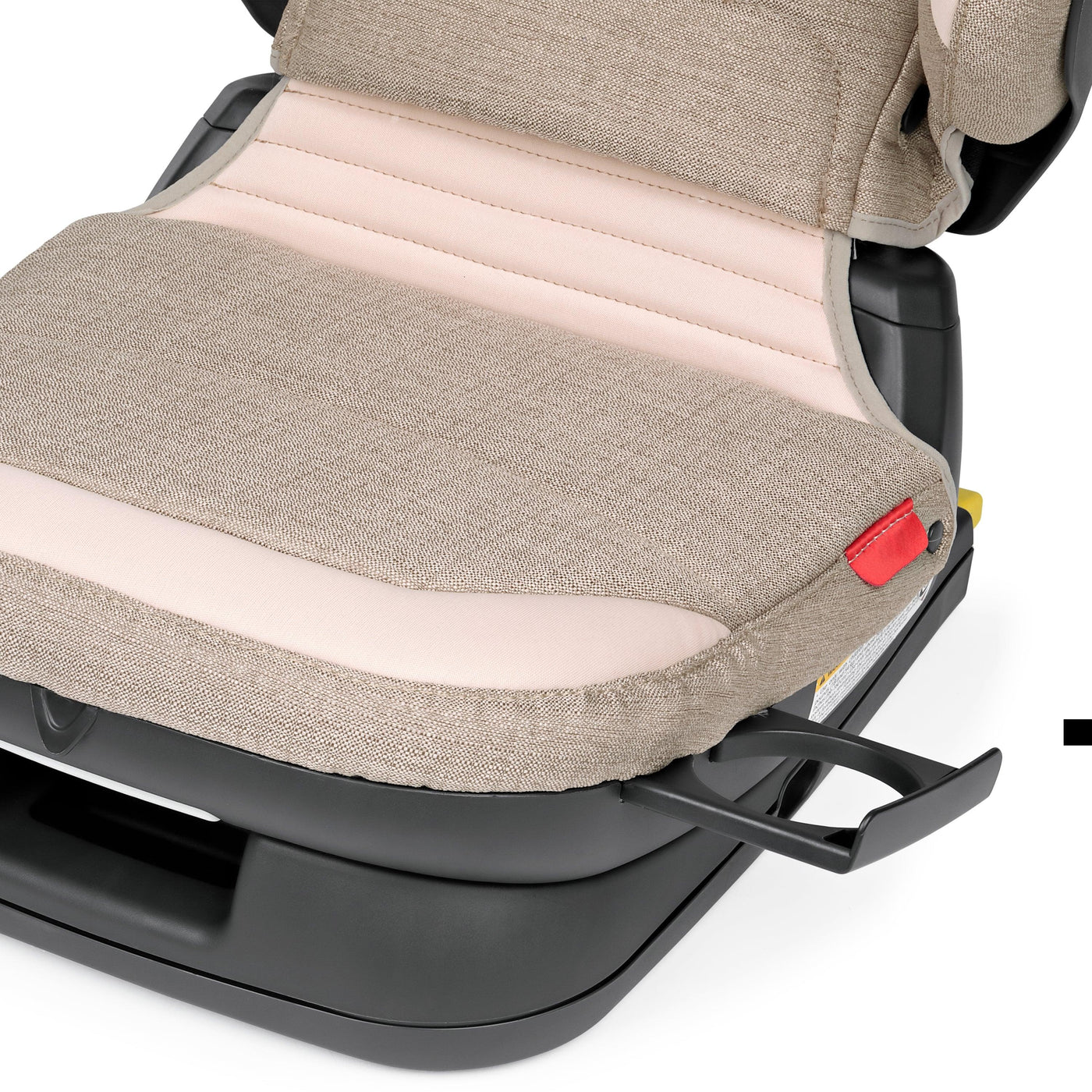 PEG Viaggio Flex 120 Booster Car Seat