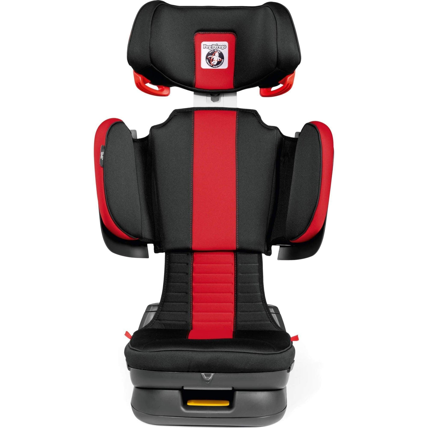 PEG Viaggio Flex 120 Booster Car Seat