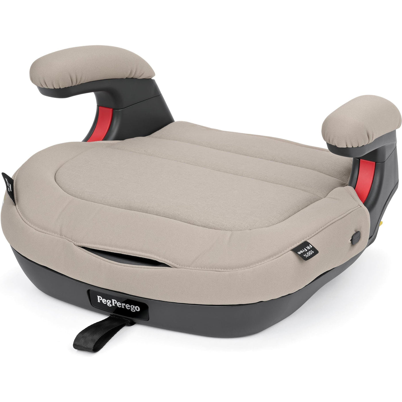 PEG Viaggio Shuttle 120 Booster Car Seat