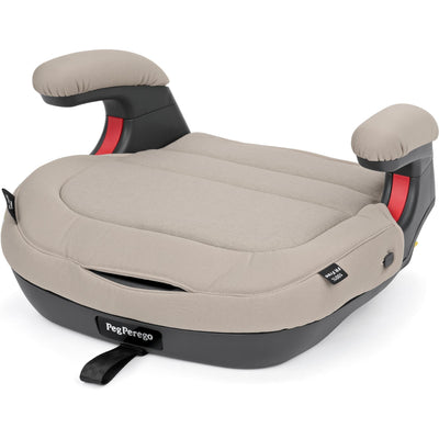 PEG Viaggio Shuttle 120 Booster Car Seat