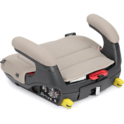 PEG Viaggio Shuttle 120 Booster Car Seat