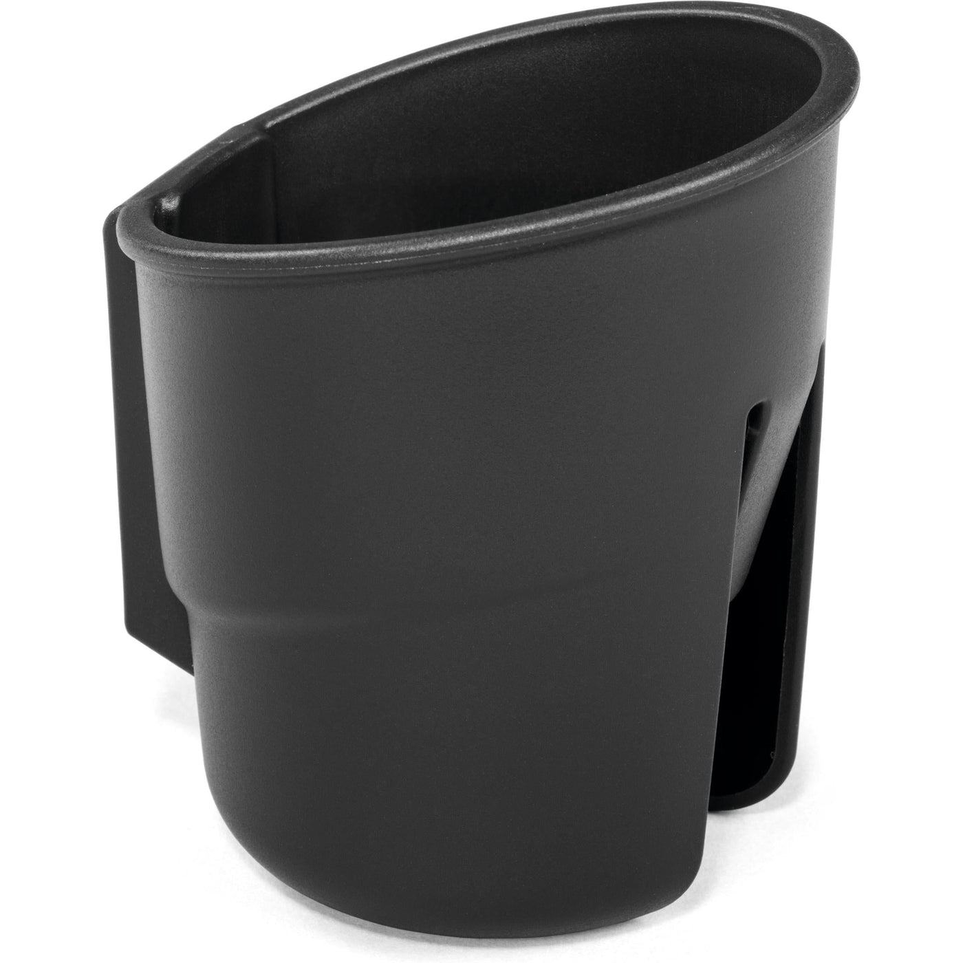 PEG Viaggio Shuttle 120 Booster Car Seat