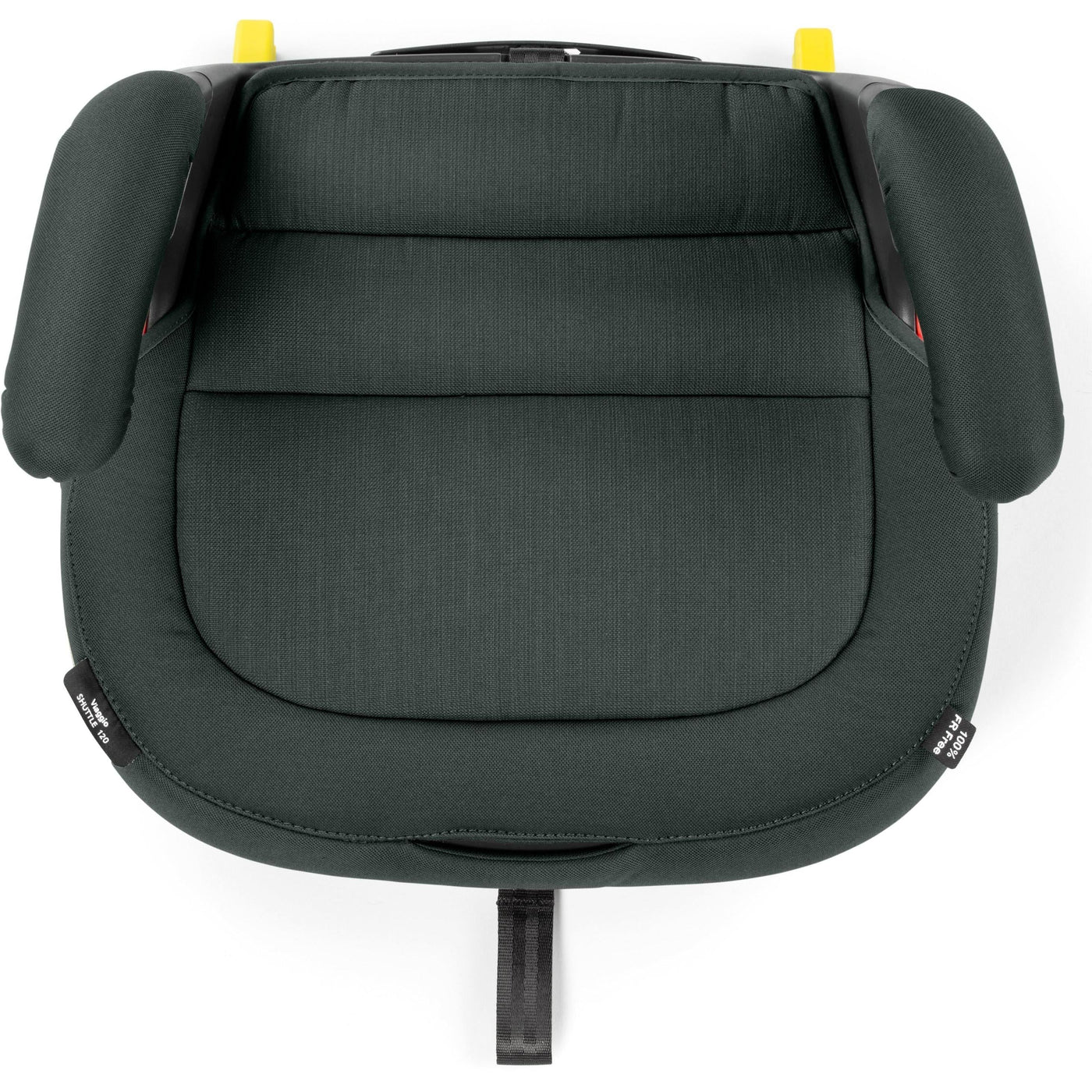 PEG Viaggio Shuttle 120 Booster Car Seat