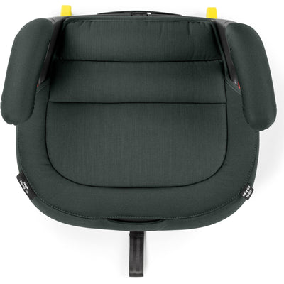 PEG Viaggio Shuttle 120 Booster Car Seat