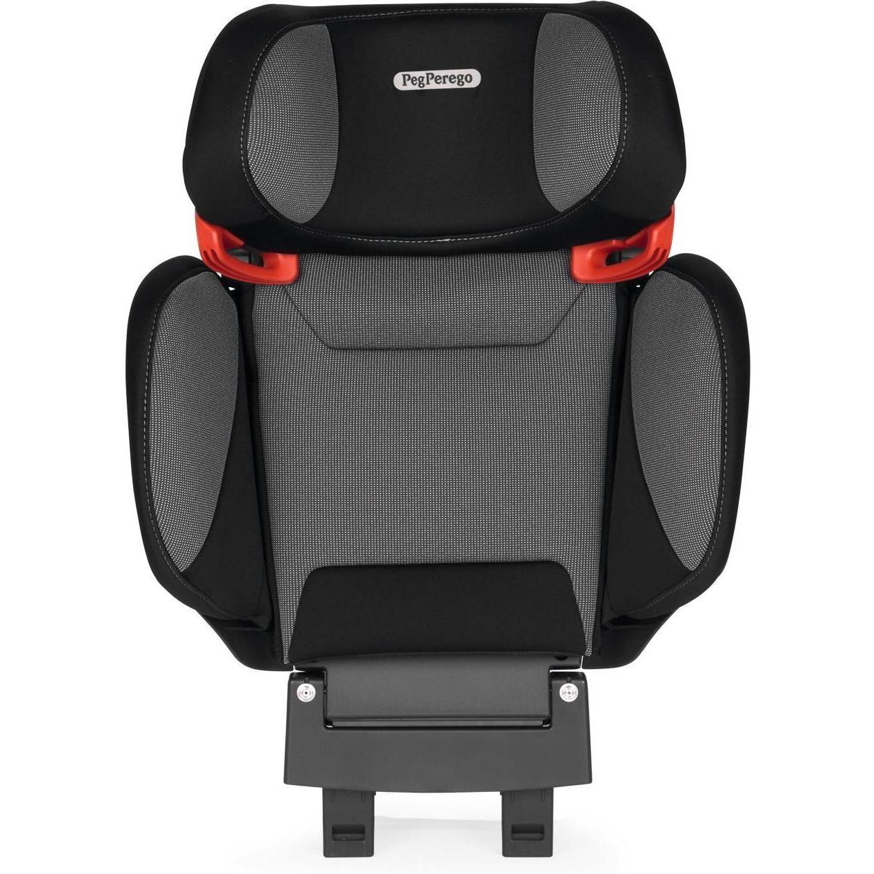 PEG Viaggio Shuttle Plus 120 Booster Car Set