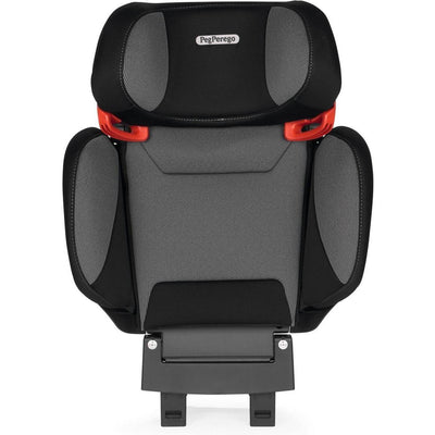 PEG Viaggio Shuttle Plus 120 Booster Car Set