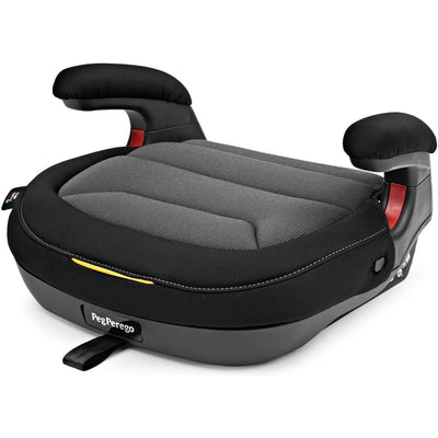 PEG Viaggio Shuttle Plus 120 Booster Car Set