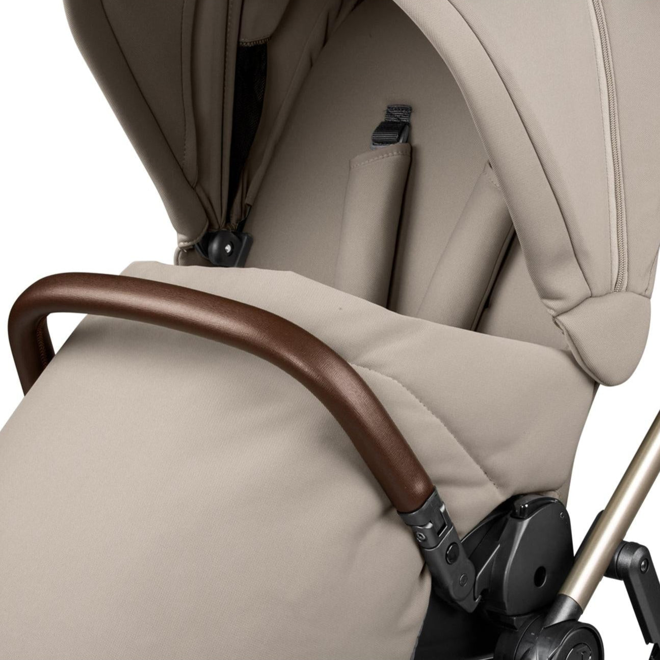 PEG Vivace Stroller (2025 Edition)