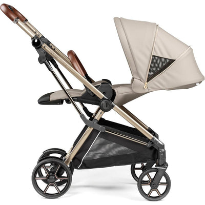 PEG Vivace Stroller (2025 Edition)