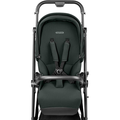 PEG Vivace Stroller (2025 Edition)