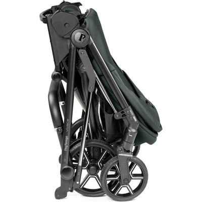 PEG Vivace Stroller (2025 Edition)