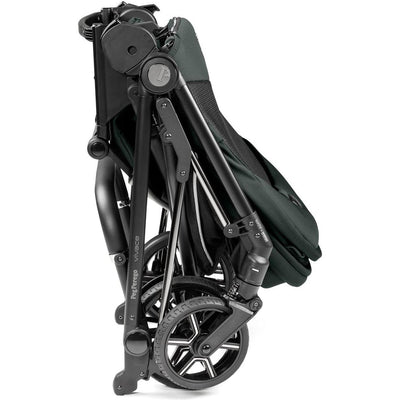 PEG Vivace Stroller (2025 Edition)