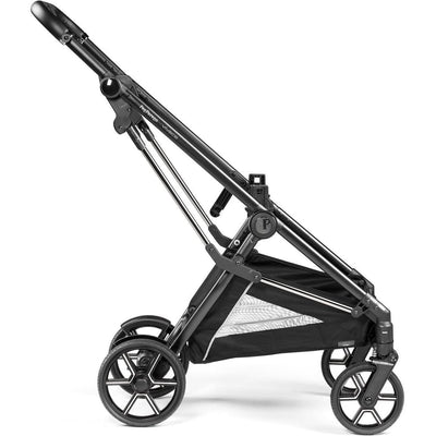 PEG Vivace Stroller (2025 Edition)