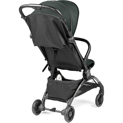 PEG Volo Stroller + Travel Bag