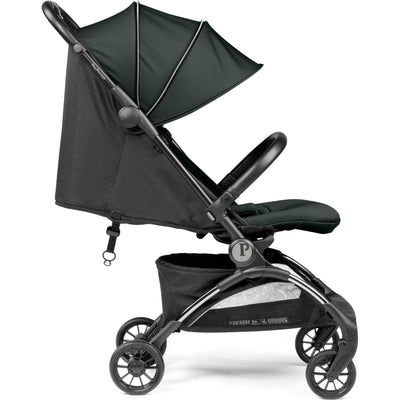PEG Volo Stroller + Travel Bag