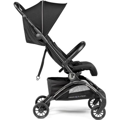 PEG Volo Stroller + Travel Bag