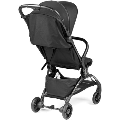 PEG Volo Stroller + Travel Bag