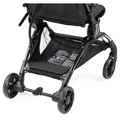 PEG Volo Stroller + Travel Bag