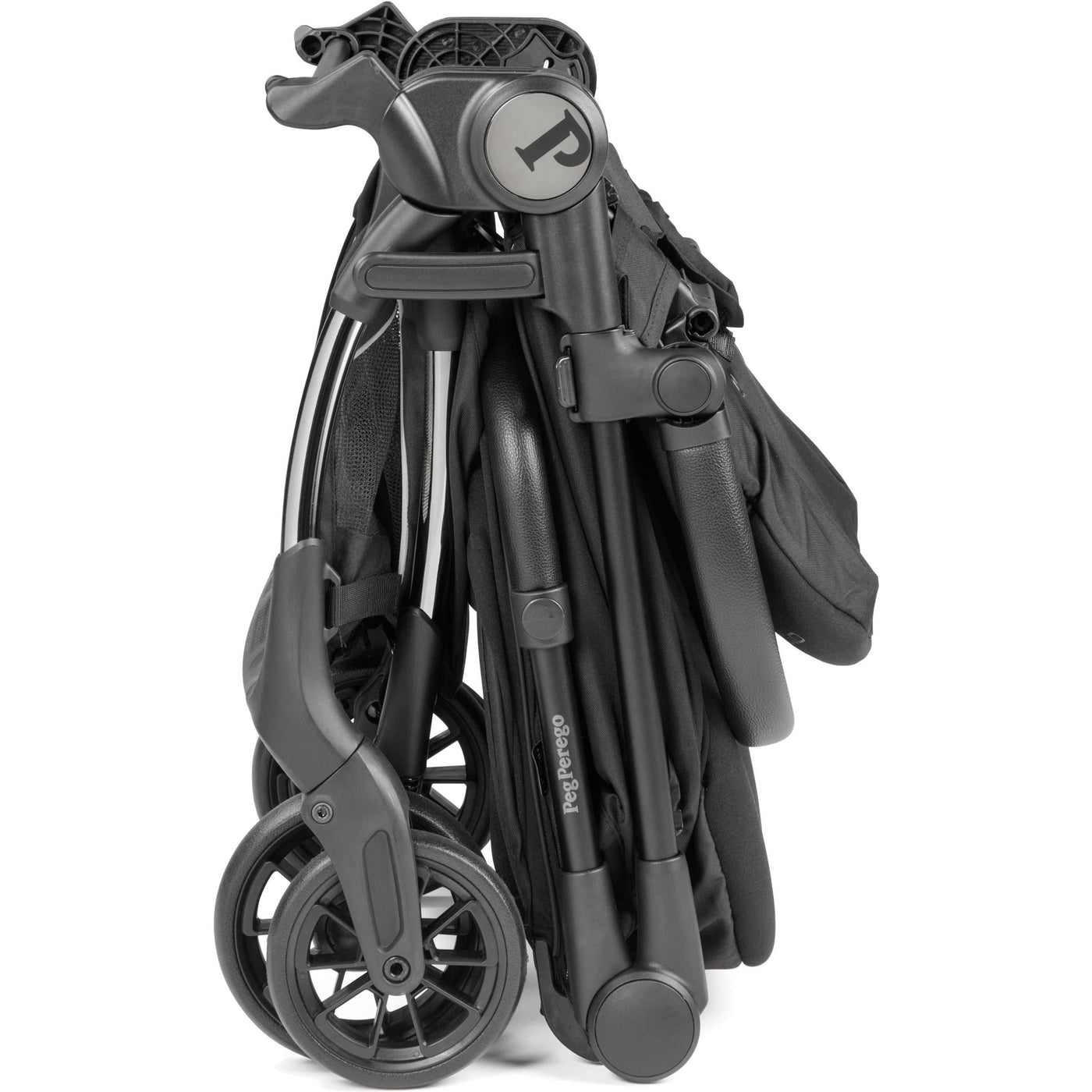 PEG Volo Stroller + Travel Bag