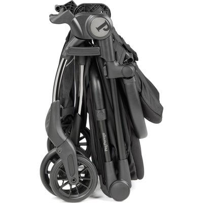 PEG Volo Stroller + Travel Bag