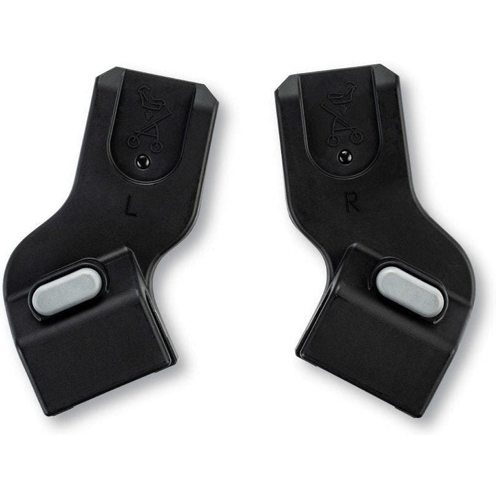 BOB Wayfinder Universal Infant Car Seat Adapter – Berg's Baby & Teen Furniture