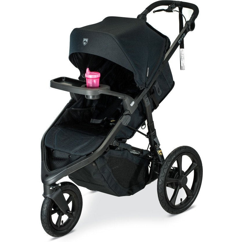 Stroller Accessories Wayfinder Jogging Stroller Pottery Barn