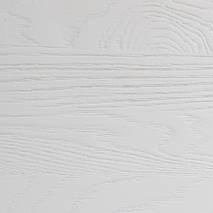 Natart Kyoto Toddler Gate